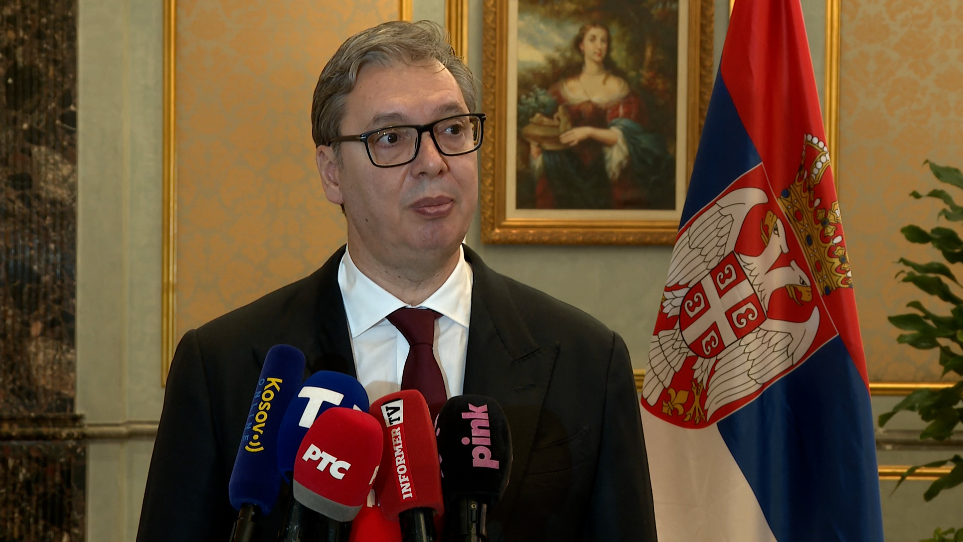 Kina, Peking, Aleksandar Vucic, predsednik Srbije, o poredjenju nedavne lisabonske tragedije i pada nadstresnice u Novom Sadu Kina, Peking, Aleksandar Vucic, predsednik Srbije, o poredjenju nedavne lisabonske tragedije i pada nadstresnice u Novom Sadu